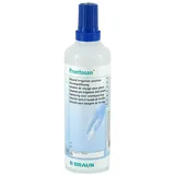 KOHLPHARMA GMBH Prontosan W Wundspüllösung