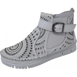 Gemini Damen Weiß | Gr.: 42