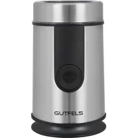 Gutfels COFFEE 5010 eds/sw