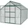 Vitavia Uranus 11500 Alu smaragd grün HKP 4 mm 11,5 m2