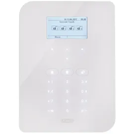 ABUS Funkalarmanlage FUAA50500 Secvest