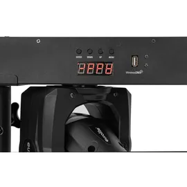 Eurolite LED TMH Bar S120