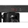 Eurolite LED TMH Bar S120