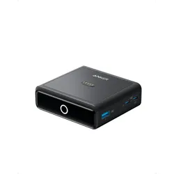 Anker Ladestation für Anker Prime Powerbank