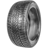Dunlop SP Winter Sport 4D RoF 225/55 R16 95H