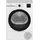 Beko BM3T37249W Wärmepumpentrockner (7 kg)