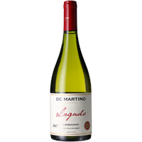 Legado Chardonnay 2020 - de Martino