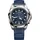 Victorinox I.N.O.X. Chrono Kautschuk 43 mm 241984