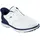 SKECHERS Golf Prestige SL Golf Shoes EU 42