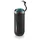 ngs Roller Furia 2 schwarz