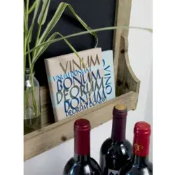 EDDING Calligraphy Marker karmesin 4-1455046