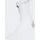 adidas Xperior Trail Crew Laufsocken 40-42 Weiß