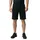 Head Racket Shorts Schwarz S