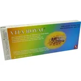 Dr.RECKEWEG & Co. GmbH Vita Royal Trinkampullen