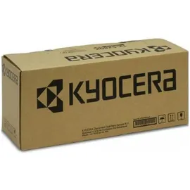 Kyocera 006R01749 cyan