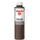 Alpina Color Voll- und Abtönfarbe 750 ml choco brown