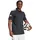 adidas Squadra 25 schwarz XS