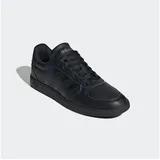 Core Black / Core Black / Iron Metallic 41 1/3