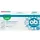 o.b. ProComfort Super Plus Tampons 32 St.