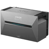 Anker SOLIX Solarbank 3 E2700 Pro
