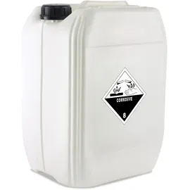 Höfer Chemie Salzsäure 29-32%