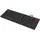 KeySonic KSK-8202ELU-T Trackball DE