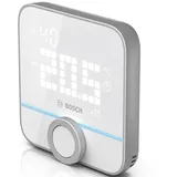 Bosch Smart Home Raumthermostat II