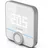 Bosch Smart Home Raumthermostat II 