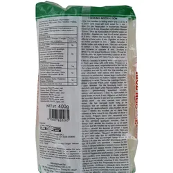 BAMBOO TREE Reisnudeln 5 mm (400 g)