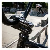 Thomson Vorbau Elite BMX
