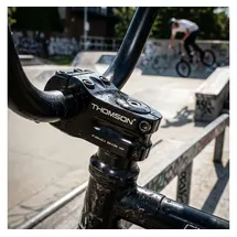 Thomson Vorbau Elite BMX