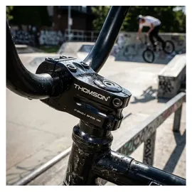 Thomson Vorbau Elite BMX