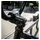 Thomson Vorbau Elite BMX