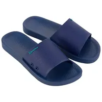 Ipanema ANAT CLASSIC SLIDE FEM