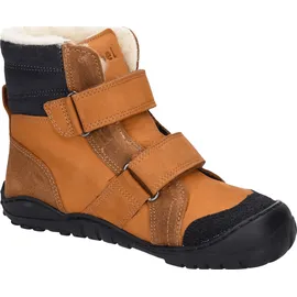 Koel Milo 3.0 Winterstiefel Braun 29