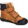 Koel Milo 3.0 Winterstiefel Braun 29