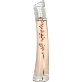 Kenzo Flower by Kenzo Ikebana Mimosa Eau de Parfum 75 ml