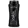 Mirato Malizia Uomo Silver Duschgel 250 ml
