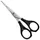 Weltmeister Eco Line 6,0 Zoll