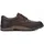 Mephisto Charles Herren Braun 42,5