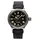 UMF Ruhla Ruhla Romanus Leder 40 mm 1558-2