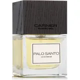 Carner Barcelona Palo Santo Eau de Parfum