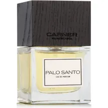 Carner Barcelona Palo Santo Eau de Parfum 50 ml