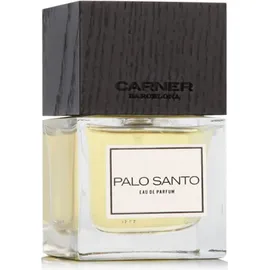Carner Barcelona Palo Santo Eau de Parfum 50 ml