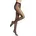 Damen Strumpfhose Pure Matt 20 DEN W Ti transparent einfarbig 1 Stück Blau Marine 6179 S-M