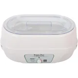 MVS, Muskelsalbe + Kühlpad, Paraffin-Bad Para Pro (6x)