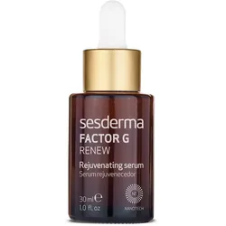 Sesderma Anti-Aging Pflege 30 ml