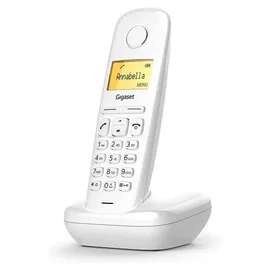 Gigaset A170 weiß