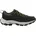 Jack Wolfskin Wanderschuhe Black Forest 41