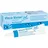 OmniVision VISCO-Vision Gel 10 g